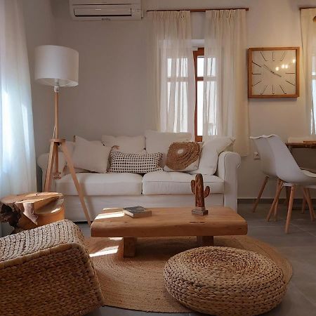 Palazzino D Irene Daire Resmo Dış mekan fotoğraf